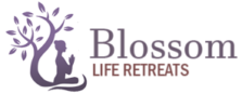 Blossom Retreats
